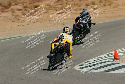 media/Oct-04-2025-Champ School (Sat) [[36446ccff8]]/1030am (Turns 4 and 6)/